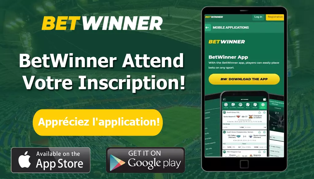 betwinner casino