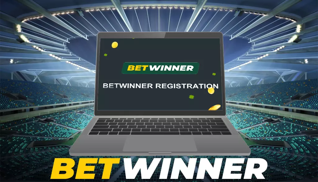 betwinner code promo