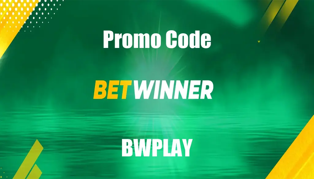 Ridiculously Simple Ways To Improve Your https://betwinner-kenya.com/betwinner-login/