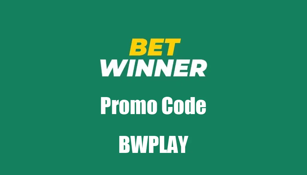 betwinner verifier coupon